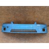 ZDERZAK PRZÓD PRZEDNI ORYGINAŁ 4M51-17757-A FORD FOCUS MK2 II 2004-
