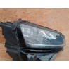 LAMPA PRAWY PRZÓD EU SKODA KAROQ 57B941016F FULL LED