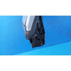 LAMPA LEWY PRZÓD SOCZEWKA LED EU PEUGEOT 208 LIFT 9810805780 90047883