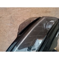 LAMPA PRAWY PRZÓD EU SKODA KAROQ 57B941016F FULL LED