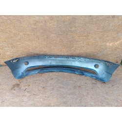 ZDERZAK PRZÓD PRZEDNI ORYGINAŁ 703058 BMW 3 E46 LIFT