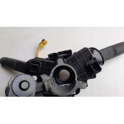 PRZEŁACZNIK ZWIJAK TAŚMA MANETKI OPEL INSIGNIA A