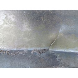 ZDERZAK PRZÓD PRZEDNI ORYGINAŁ 703058 BMW 3 E46 LIFT