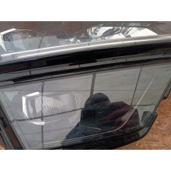 LAMPA PRAWY PRZÓD EU SKODA KAROQ 57B941016F FULL LED