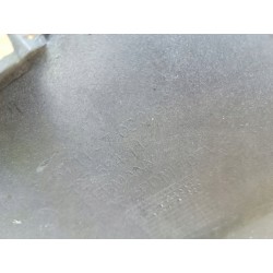 ZDERZAK PRZÓD PRZEDNI ORYGINAŁ 703058 BMW 3 E46 LIFT