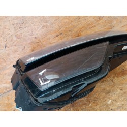 LAMPA PRAWY PRZÓD EU SKODA KAROQ 57B941016F FULL LED