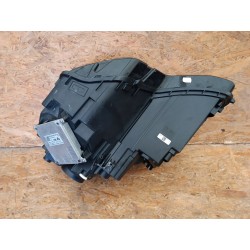 LAMPA PRAWY PRZÓD EU SKODA KAROQ 57B941016F FULL LED