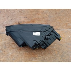 LAMPA PRAWY PRZÓD EU SKODA KAROQ 57B941016F FULL LED