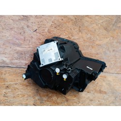 LAMPA PRAWY PRZÓD EU SKODA KAROQ 57B941016F FULL LED