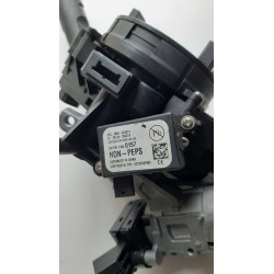 PRZEŁACZNIK ZWIJAK TAŚMA MANETKI OPEL INSIGNIA A