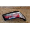 TOYOTA AYGO II LAMPA PRAWA TYŁ TYLNA