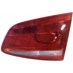 VW PASSAT B7 KOMBI LAMPA PRAWA TYLNA 3AF945094K