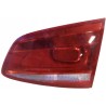VW PASSAT B7 KOMBI LAMPA PRAWA TYLNA 3AF945094K