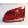 VW PASSAT B7 KOMBI LAMPA PRAWA TYLNA 3AF945094K
