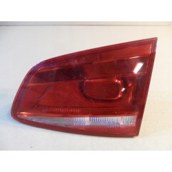 VW PASSAT B7 KOMBI LAMPA PRAWA TYLNA 3AF945094K