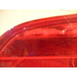 VW PASSAT B7 KOMBI LAMPA PRAWA TYLNA 3AF945094K
