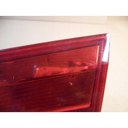 VW PASSAT B7 KOMBI LAMPA PRAWA TYLNA 3AF945094K