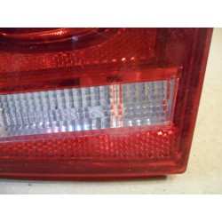 VW PASSAT B7 KOMBI LAMPA PRAWA TYLNA 3AF945094K