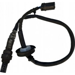 SONDA LAMBDA MITSUBISHI GALANT 2.0 2.4 GDI