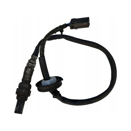 SONDA LAMBDA MITSUBISHI GALANT 2.0 2.4 GDI