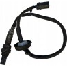 SONDA LAMBDA MITSUBISHI GALANT 2.0 2.4 GDI