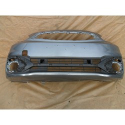 ZDERZAK PRZÓD PRZEDNI ORYGINAŁ 6400G516 MITSUBISHI SPACE STAR II LIFT 2016-