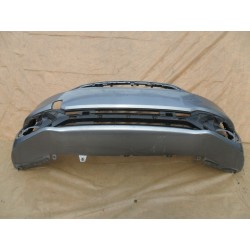 ZDERZAK PRZÓD PRZEDNI ORYGINAŁ 6400G516 MITSUBISHI SPACE STAR II LIFT 2016-