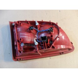 VW PASSAT B7 KOMBI LAMPA PRAWA TYLNA 3AF945094K