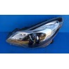 95507721 90012045 OPEL CORSA D LIFT SOCZEWKA LAMPA LEWY PRZÓD EU