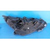 95507721 90012045 OPEL CORSA D LIFT SOCZEWKA LAMPA LEWY PRZÓD EU