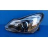 95507721 90012045 OPEL CORSA D LIFT SOCZEWKA LAMPA LEWY PRZÓD EU
