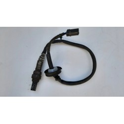 SONDA LAMBDA MITSUBISHI GALANT 2.0 2.4 GDI