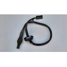 SONDA LAMBDA MITSUBISHI GALANT 2.0 2.4 GDI