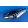95507721 90012045 OPEL CORSA D LIFT SOCZEWKA LAMPA LEWY PRZÓD EU