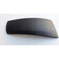 LISTWA ZDERZAKA OSŁONA PRAWA RENAULT CLIO II LIFT