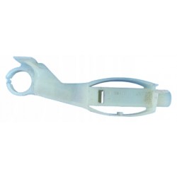 Regulator zasięgu światła Lampy przód BMW E46 1301328694