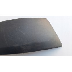 LISTWA ZDERZAKA OSŁONA PRAWA RENAULT CLIO II LIFT