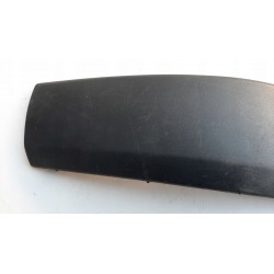 LISTWA ZDERZAKA OSŁONA PRAWA RENAULT CLIO II LIFT