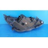 95507721 90012045 OPEL CORSA D LIFT SOCZEWKA LAMPA LEWY PRZÓD EU