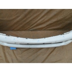 ZDERZAK PRZÓD PRZEDNI ORYGINAŁ 6402A357 MITSUBISHI L200 2015-