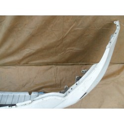 ZDERZAK PRZÓD PRZEDNI ORYGINAŁ 6402A357 MITSUBISHI L200 2015-