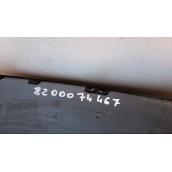 LISTWA ZDERZAKA OSŁONA PRAWA RENAULT CLIO II LIFT