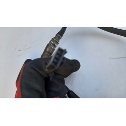 SONDA LAMBDA MITSUBISHI GALANT 2.0 2.4 GDI