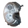 LAMPA PRAWY PRZÓD EU XENON MINI COOPER II CLUBMAN S R55 R56 162705-03
