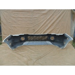 ZDERZAK PRZÓD PRZEDNI ORYGINAŁ 6402A357 MITSUBISHI L200 2015-