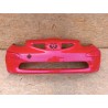 ZDERZAK PRZÓD PRZEDNI ORYGINAŁ 52119-0H030 TOYOTA AYGO I 2005-