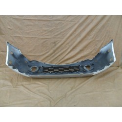 ZDERZAK PRZÓD PRZEDNI ORYGINAŁ 6402A357 MITSUBISHI L200 2015-