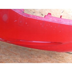 ZDERZAK PRZÓD PRZEDNI ORYGINAŁ 52119-0H030 TOYOTA AYGO I 2005-