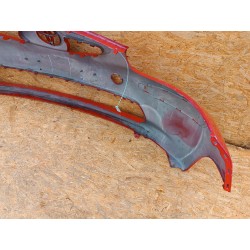 ZDERZAK PRZÓD PRZEDNI ORYGINAŁ 52119-0H030 TOYOTA AYGO I 2005-