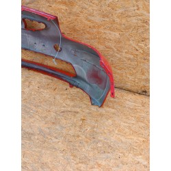 ZDERZAK PRZÓD PRZEDNI ORYGINAŁ 52119-0H030 TOYOTA AYGO I 2005-